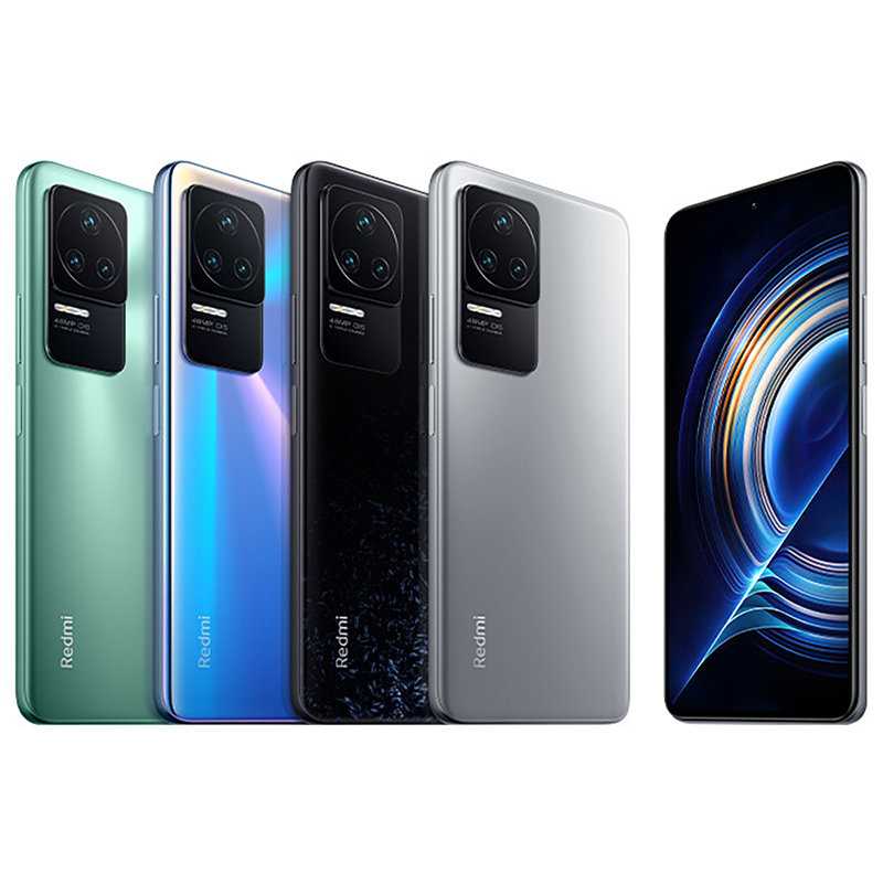 3000元手机大揭秘：性价比之王竟然是它！插图1