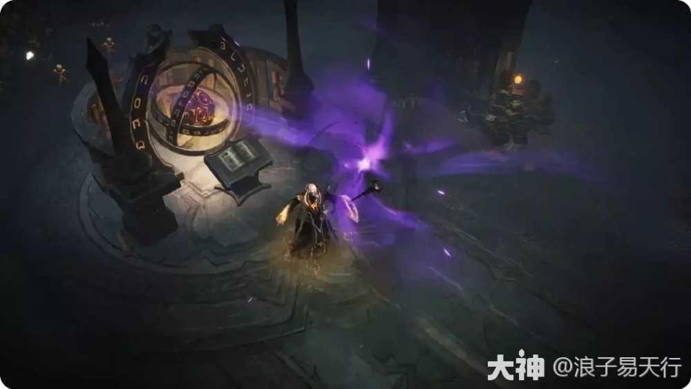 XYl5u1663663007_6 XYl5u1663663007_6