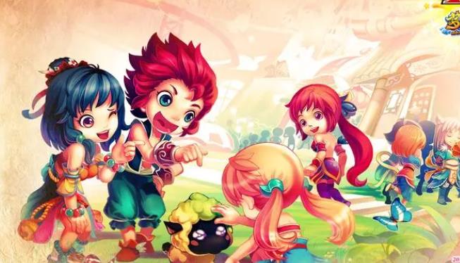 梦幻诛仙阴灵的碎银有什么用 梦幻诛仙阴灵的碎银作用介绍