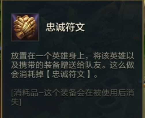 a19952832602eb326acc60ae03fe841f