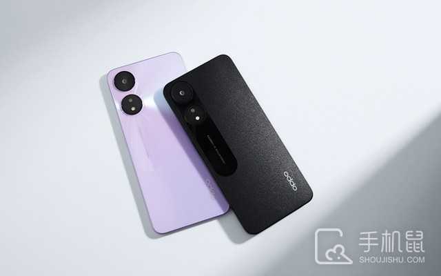 OPPOA1x怎么省电?OPPOA1x省电方法