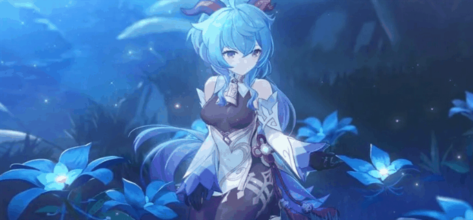 a1f81f0ae9353016da34d3871d7110a7 a1f81f0ae9353016da34d3871d7110a7