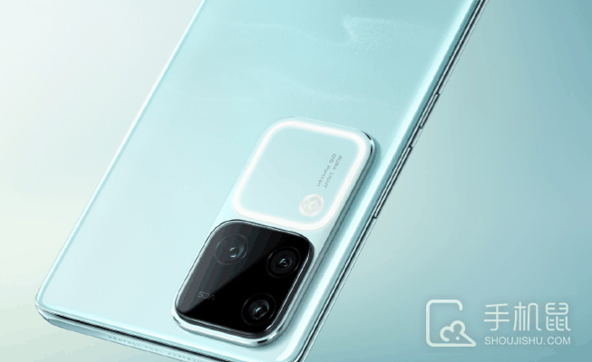 vivoy100t怎么关机?vivoy100t关机方法