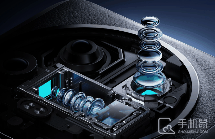 小米14Ultra镜头凸出吗?小米14Ultra镜头凸出严重吗