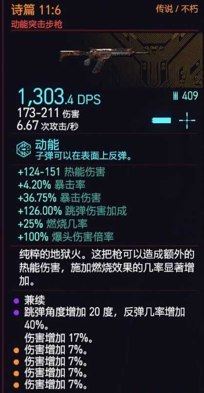 a34dd4f46623662cebb399fca7386c33 a34dd4f46623662cebb399fca7386c33