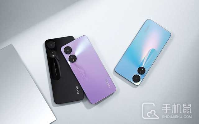 OPPOA1x怎么备份照片?OPPOA1x备份照片方法