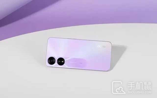 OPPOA1x怎么开启护眼模式?OPPOA1x开启护眼模式方法插图 OPPOA1x怎么开启护眼模式?