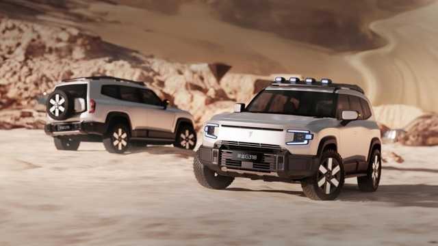 电动汽车越来越像十年前的手机行业，车企该怎么办？