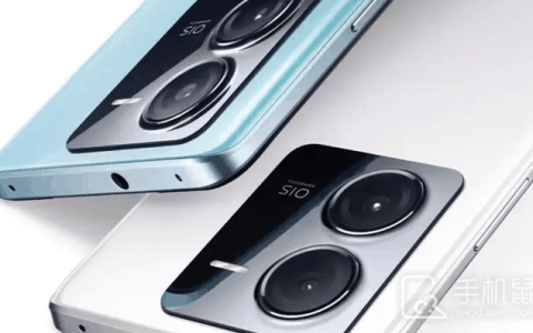 iQOOz9怎么开广角?iQOOz9开广角方法