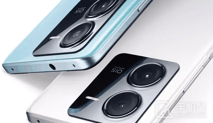 iQOOz9怎么开广角?iQOOz9开广角方法