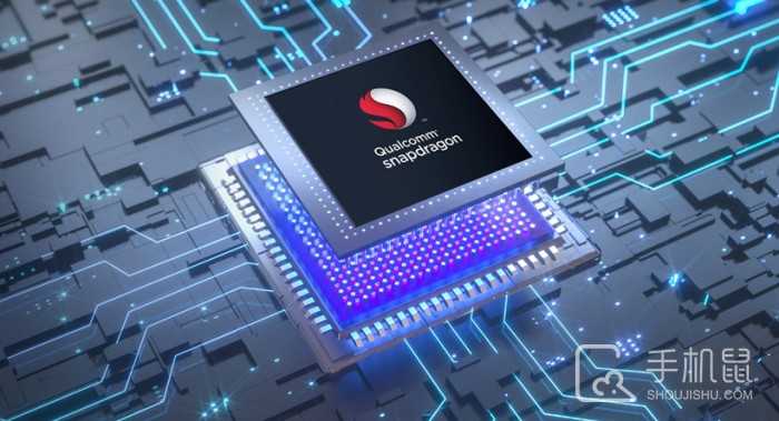 骁龙7+Gen3和骁龙8SGen3哪个好?骁龙7+Gen3和骁龙8SGen3哪个性能更强