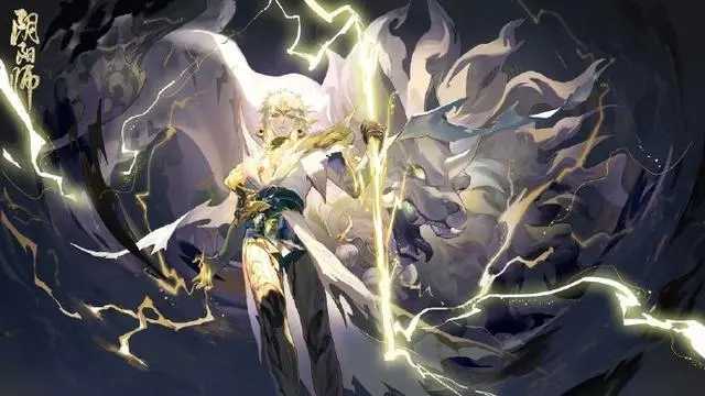 a6d7aacd72e9ae4c29cadebeacfc0896 a6d7aacd72e9ae4c29cadebeacfc0896