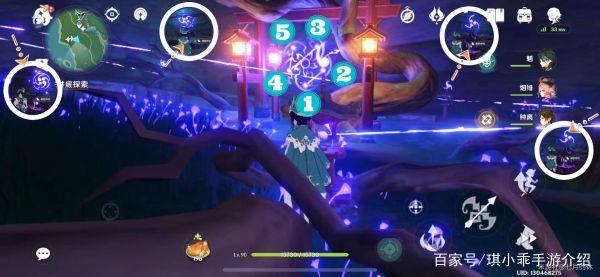 a71ea8d3fd1f41346d45e99b210a48c2d0c85e87 a71ea8d3fd1f41346d45e99b210a48c2d0c85e87