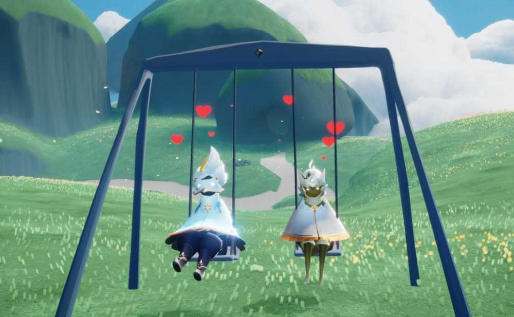 a7461dd5bcf8ad55c6b0df45a71edf1b a7461dd5bcf8ad55c6b0df45a71edf1b