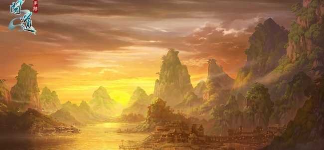 问道宠物飞升找谁 问道宠物飞升多少级