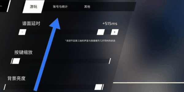 a88d9ed6903a2fddcf41359202c840eb a88d9ed6903a2fddcf41359202c840eb