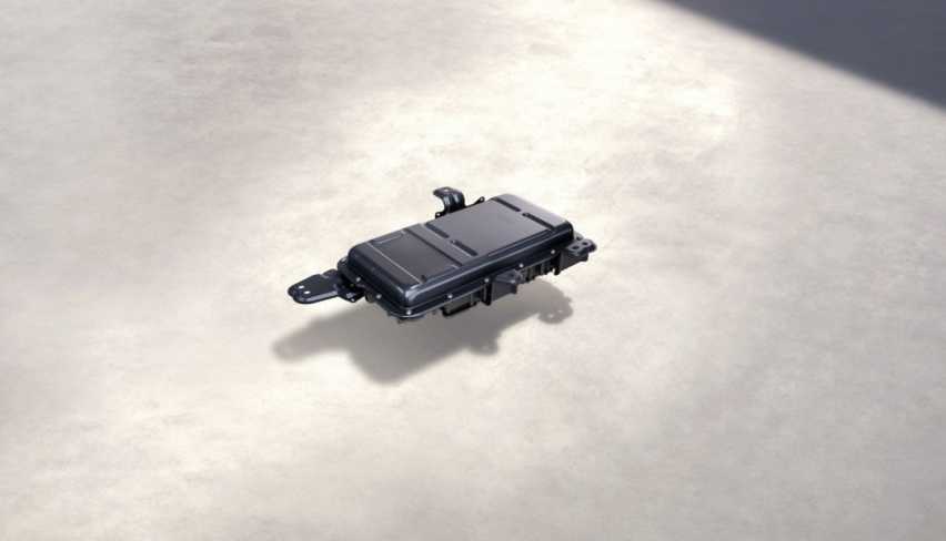 2.0T大马力E混动 vs 2.5L双擎，混动只要“省油”就够了吗插图3