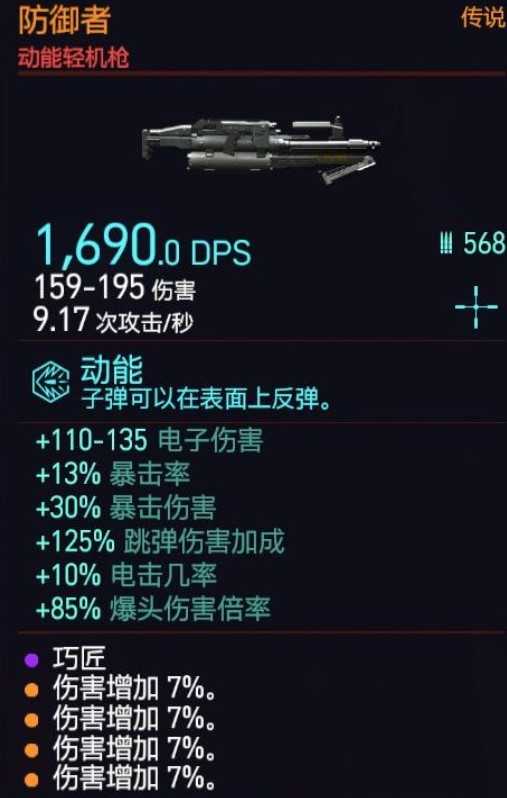 a93659f91e0b54283087d0585273dd79 a93659f91e0b54283087d0585273dd79