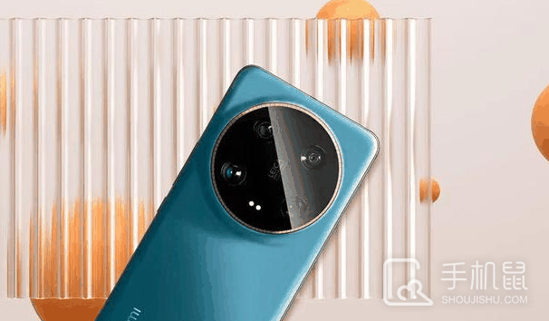 小米14Ultra怎么能息屏显示时间?小米14Ultra能息屏显示时间方法