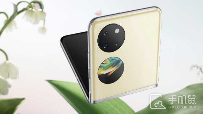 华为Pocket 2支持卫星通信吗？