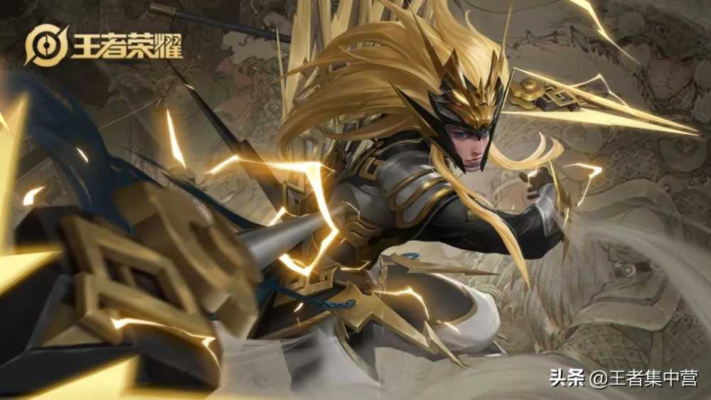 王者荣耀必买史诗皮肤（手感炸裂的史诗皮肤有哪些）