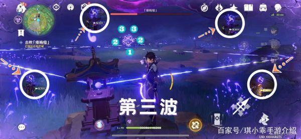 adaf2edda3cc7cd9dd0146753c14fc37b80e910f adaf2edda3cc7cd9dd0146753c14fc37b80e910f