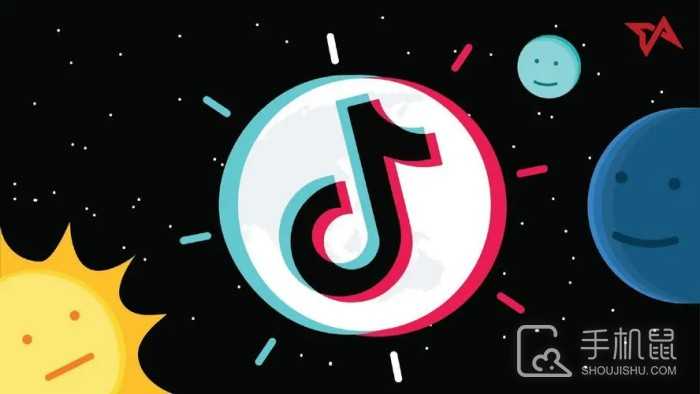 抖音怎么进行AI创作?抖音用AI生产视频怎么弄