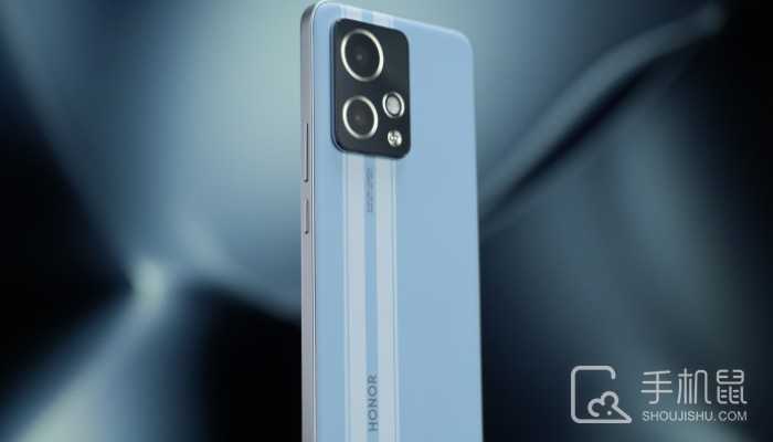 荣耀90 GT玩原神卡吗？