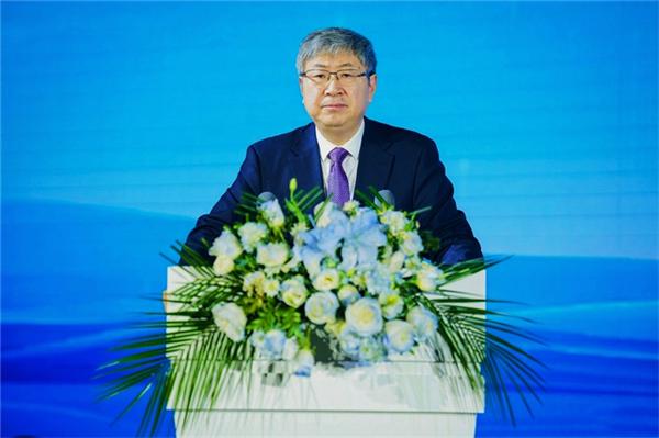 奇瑞开瑞：3年翻8倍！小心步子迈大了