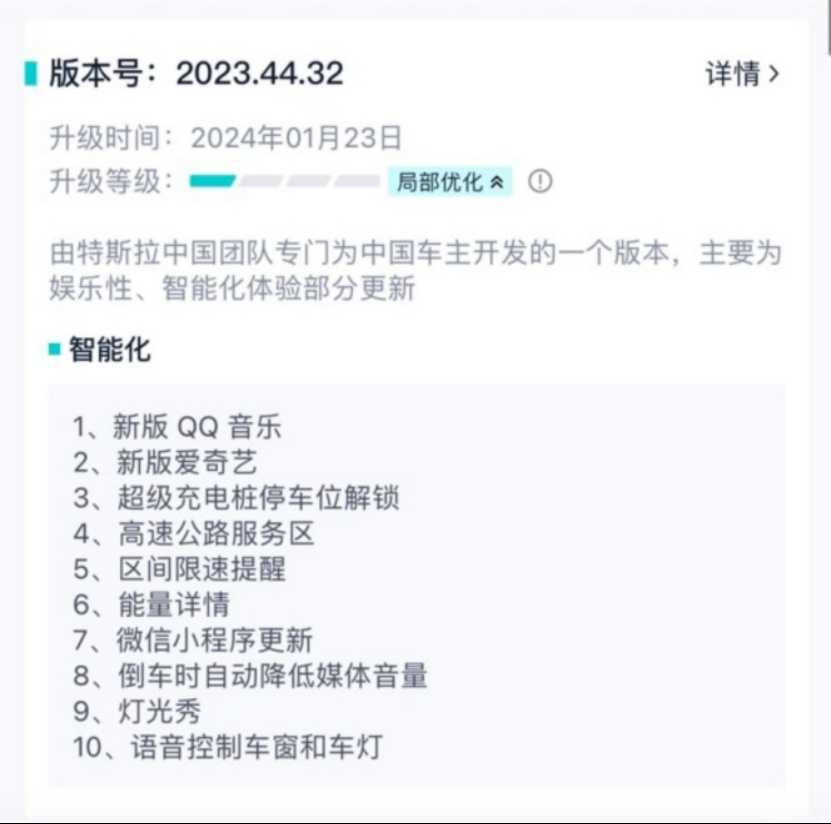 新款高尔夫R官方谍照曝光；国内油价即将上涨