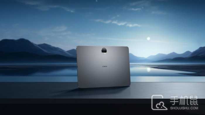 荣耀平板9续航怎么样?荣耀平板9续航好不好