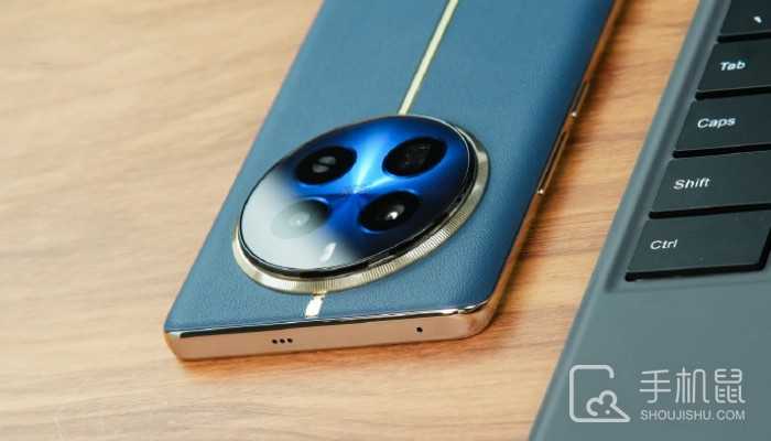 真我Realme12Pro什么时候能买到?真我Realme12Pro正式开售时间介绍