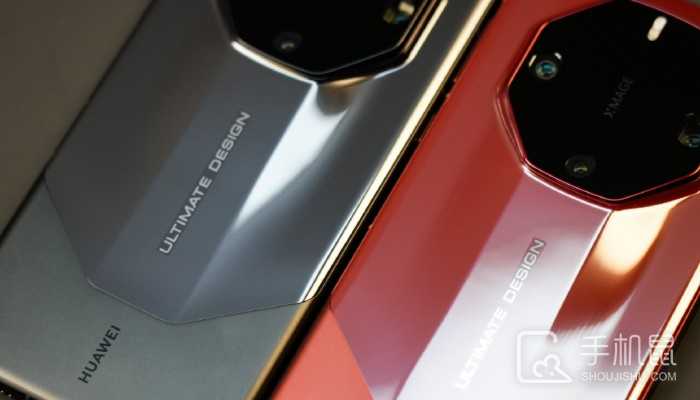 华为Mate60RS非凡大师没有网络怎么办?华为Mate60RS非凡大师没有网络如何解决