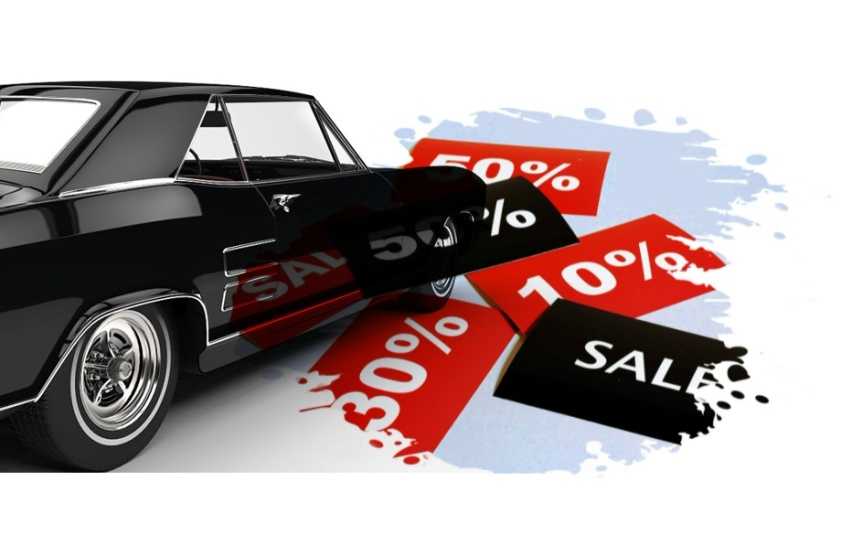 专家预测未来三年国内车价或降低30%,买车应该再等等吗?插图 专家预测未来三年国内车价或降低30%,买车应该再等等吗?