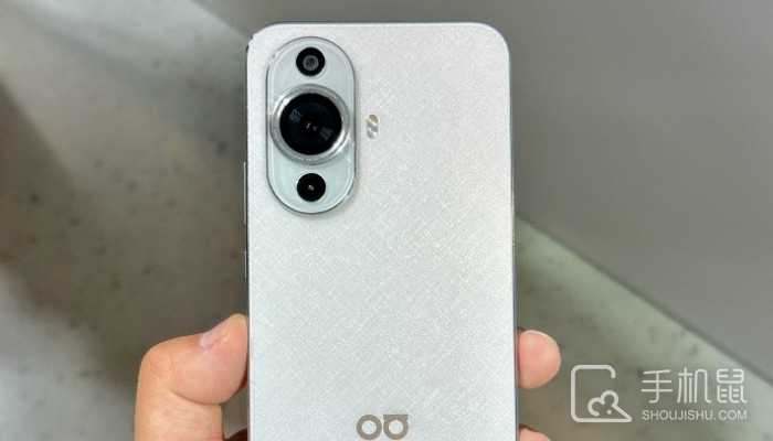 华为Nova11SE支持NFC吗?华为Nova11SE有NFC功能吗