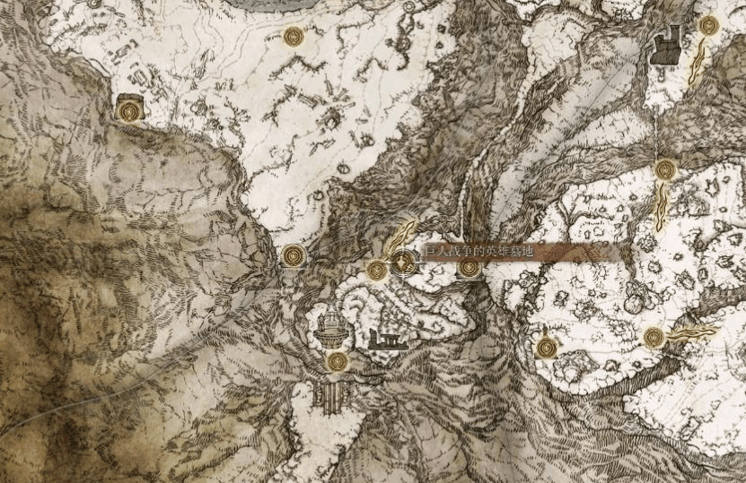 b3867f73ff3015db951c714cf5546179 b3867f73ff3015db951c714cf5546179