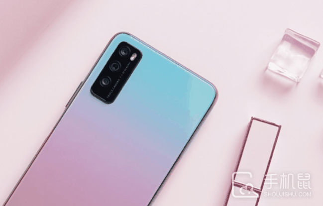 华为畅享70z怎么开启隐藏空间?华为畅享70z开启隐藏空间方法