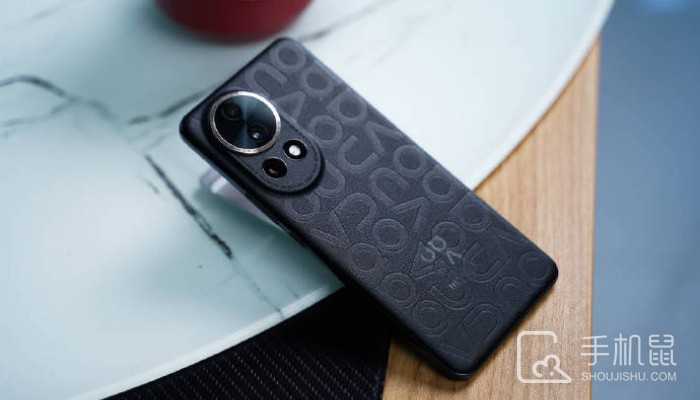 华为Nova12怎么开启呼叫转移?华为Nova12呼叫转移的设置方法