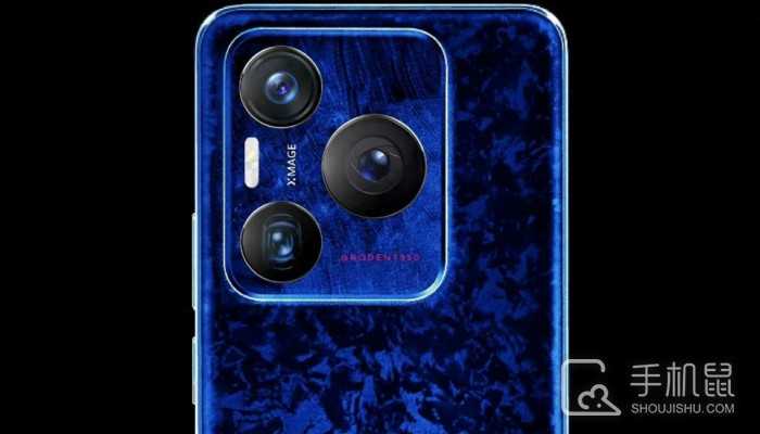 华为P70支持5G网络吗？