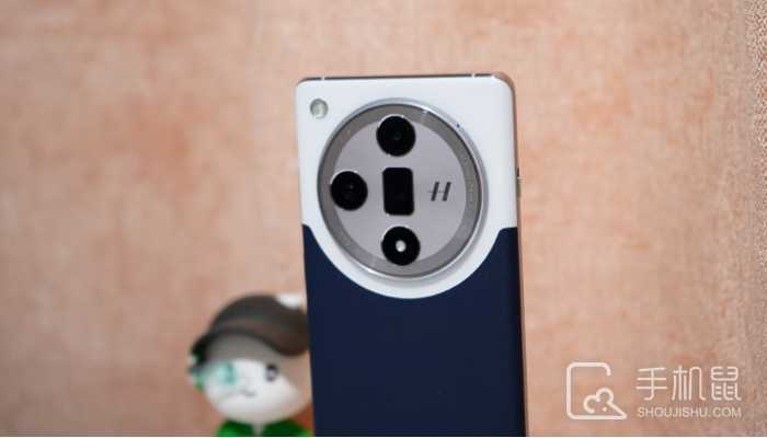 OPPOFindX7Ultra通话黑屏怎么办?OPPOFindX7Ultra为什么通话会黑屏