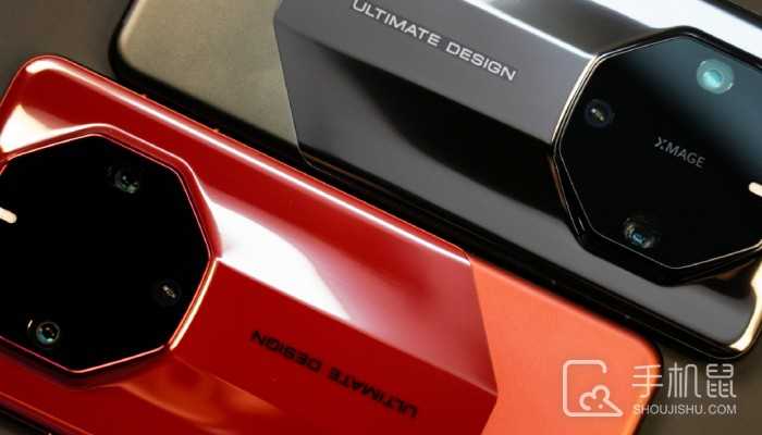 华为Mate60RS非凡大师微信通知不提醒怎么办?华为Mate60RS非凡大师微信通知不提醒如何解决