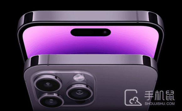 iPhone14Pro更新iOS17.4后信号怎么样?iPhone14Pro更新iOS17.4信号变好了吗