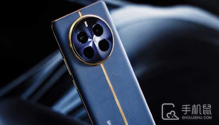 真我Realme12Pro屏幕生产商是是谁?真我12Pro屏幕制造商介绍