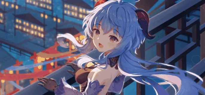 bce8b405ed4c3dbb3057375d71754514 bce8b405ed4c3dbb3057375d71754514