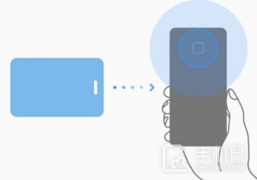 三星s24Ultra怎么添加门禁卡?三星s24Ultra添加门禁卡方法插图6 三星s24Ultra怎么添加门禁卡?三星s24Ultra添加门禁卡方法插图6