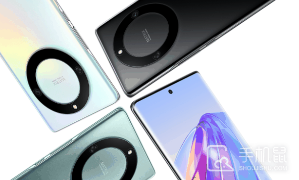 荣耀X50大概多少钱?荣耀X50官方价格介绍