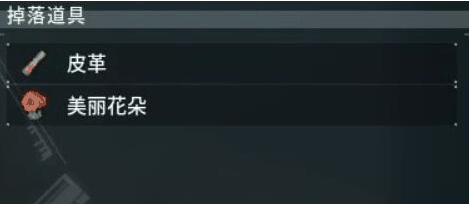 c042623e22bbb0b087fab88c9eb8909d c042623e22bbb0b087fab88c9eb8909d