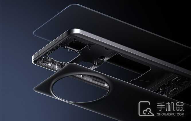 小米14Ultra耐摔吗?小米14Ultra容易摔坏吗