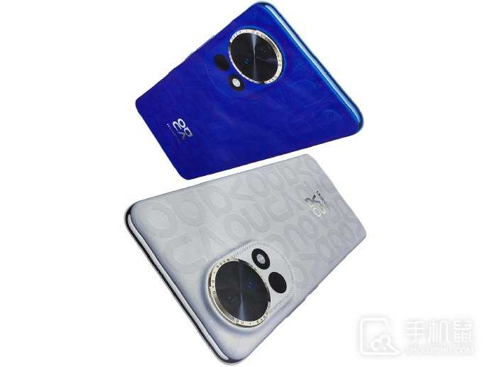 华为Nova12Ultra是短焦指纹吗?华为Nova12Ultra是不是短焦指纹