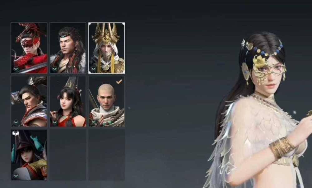 永劫无间怎么去除皮肤 什么皮肤值得购买